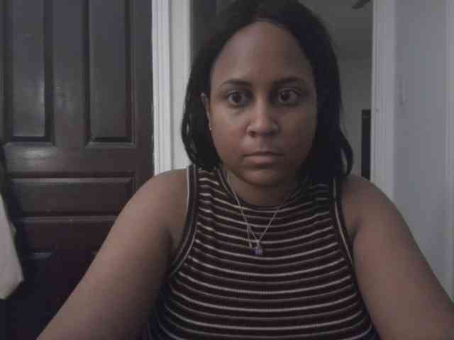 biancadoesitright webcam