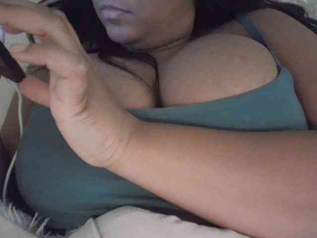 biancadoesitright webcam