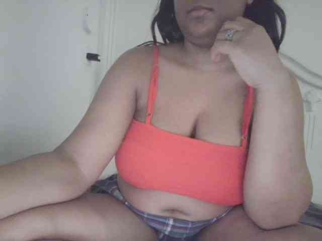 biancadoesitright webcam