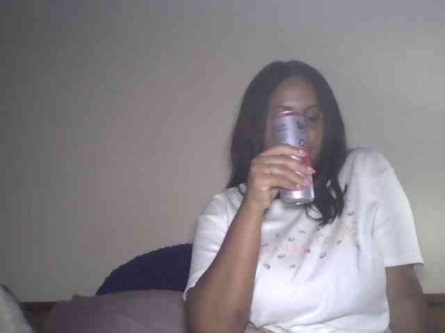 biancadoesitright webcam