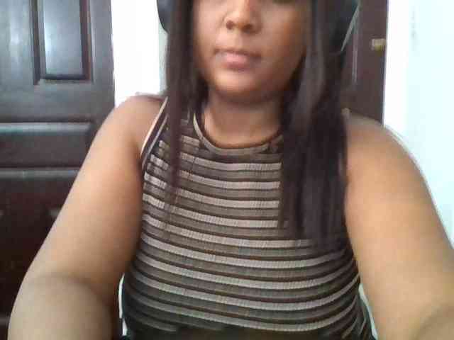 biancadoesitright webcam