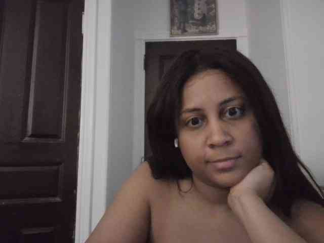biancadoesitright