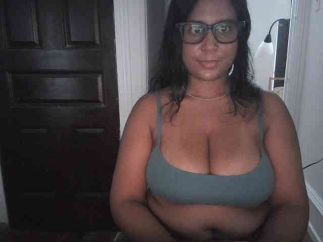 biancadoesitright webcam