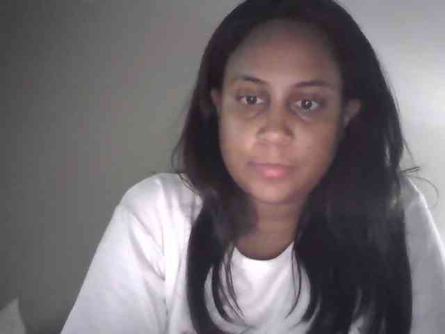 biancadoesitright webcam
