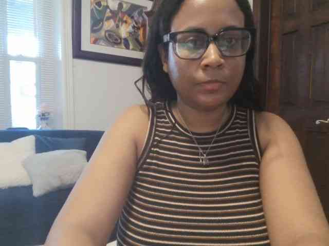 biancadoesitright webcam
