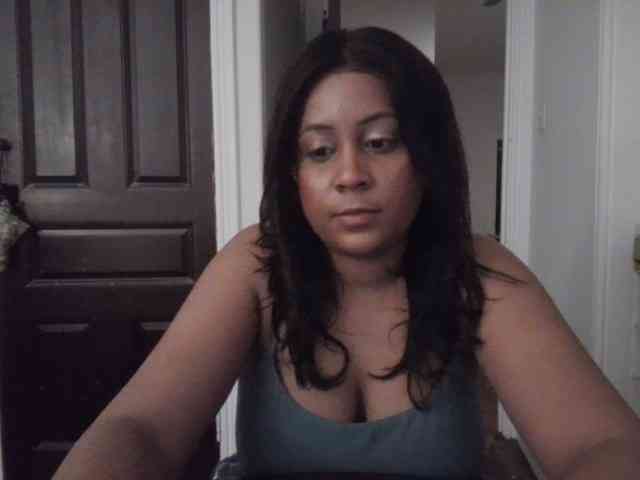 biancadoesitright webcam