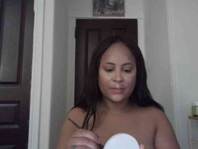 biancadoesitright webcam