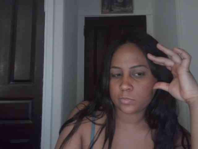 biancadoesitright webcam