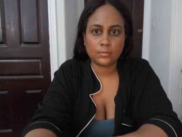 biancadoesitright