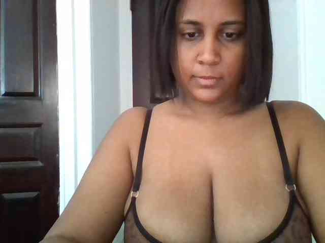 biancadoesitright