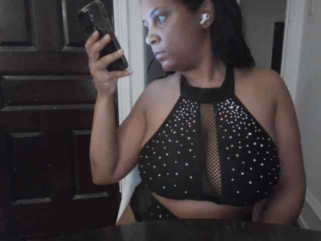 biancadoesitright webcam