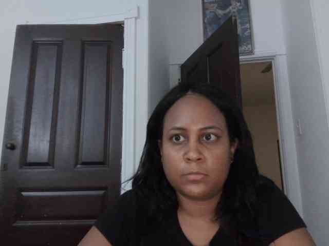 biancadoesitright webcam