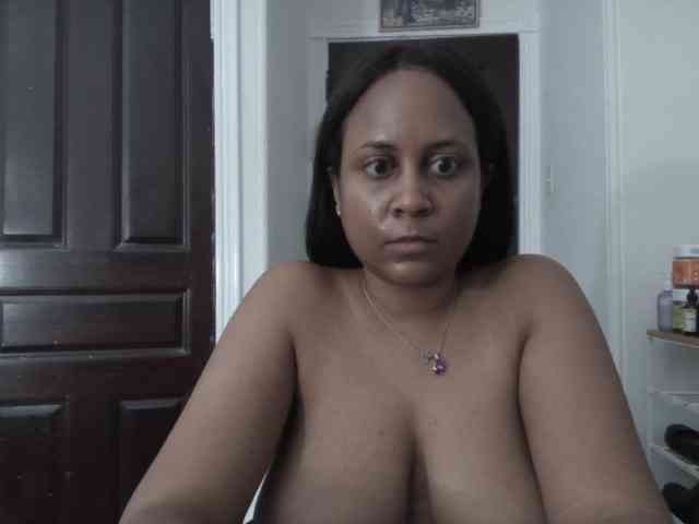biancadoesitright webcam