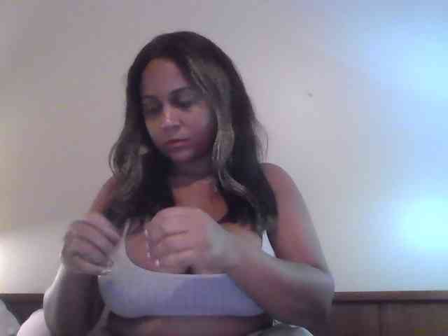 biancadoesitright webcam