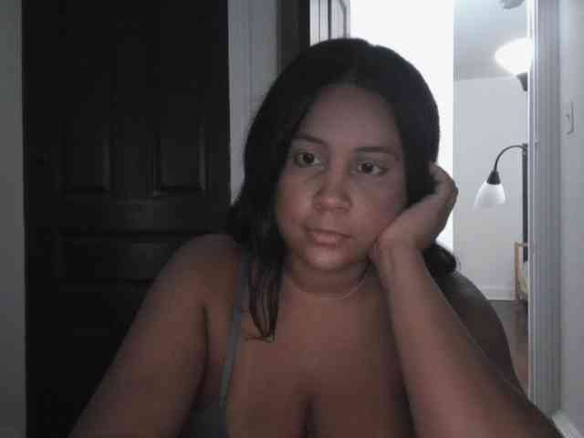 biancadoesitright webcam