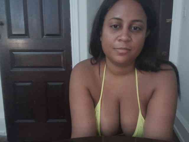 biancadoesitright webcam