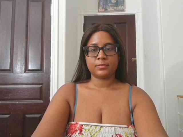 biancadoesitright