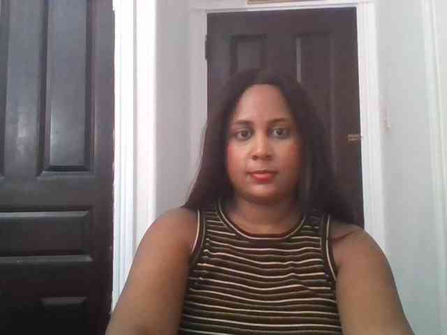 biancadoesitright