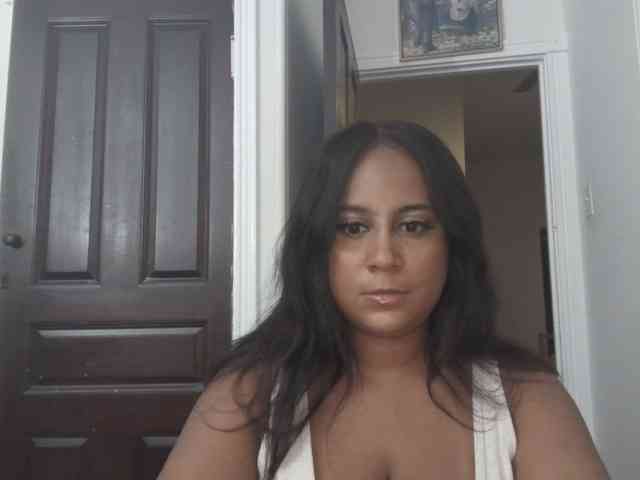 biancadoesitright webcam