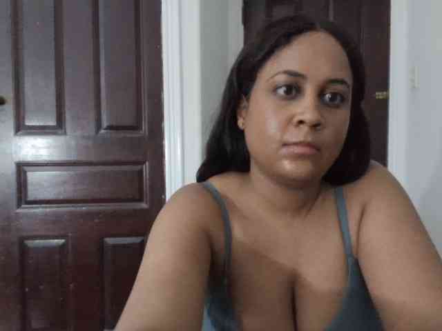 biancadoesitright