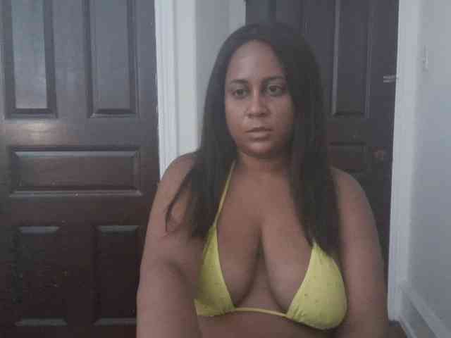 biancadoesitright webcam
