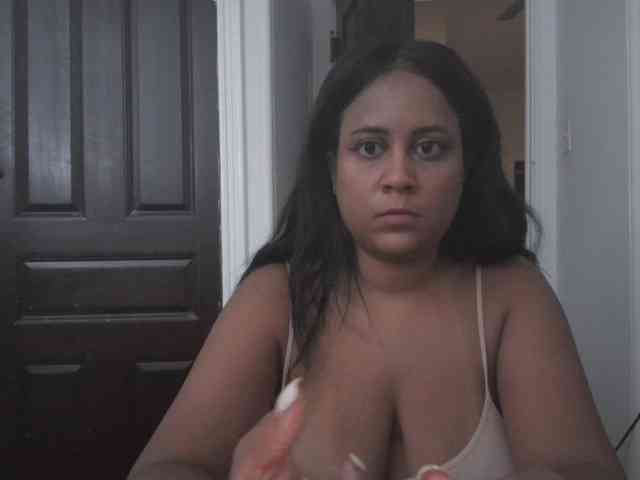 biancadoesitright webcam