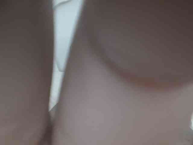 biancadoesitright webcam