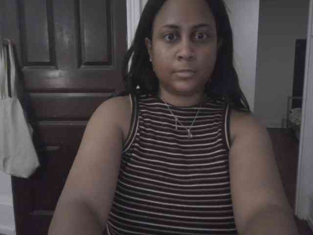 biancadoesitright webcam