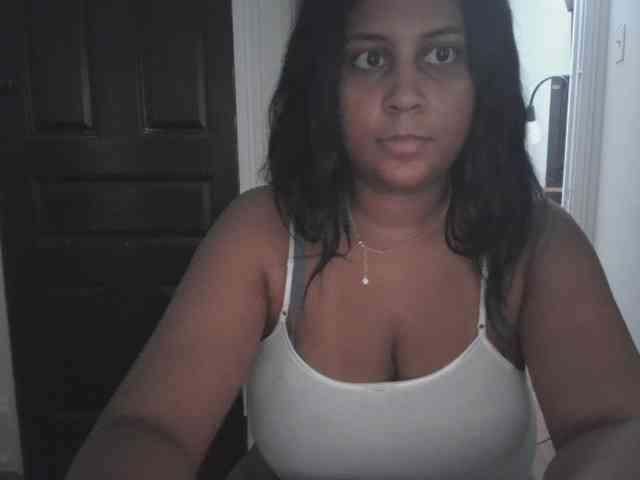 biancadoesitright webcam