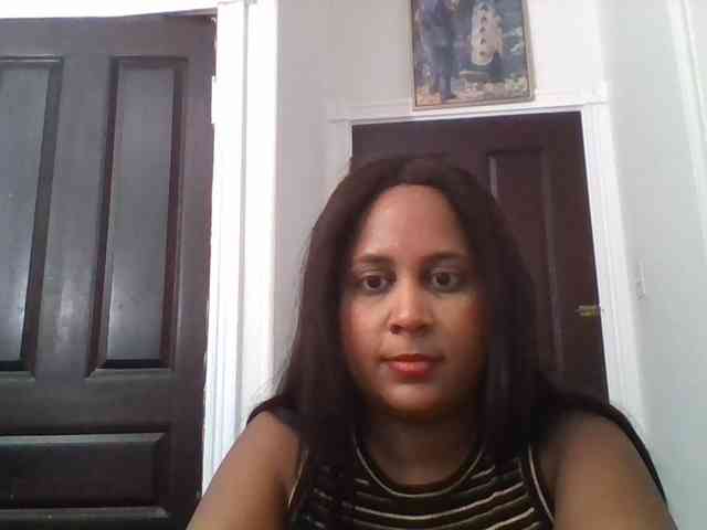 biancadoesitright webcam
