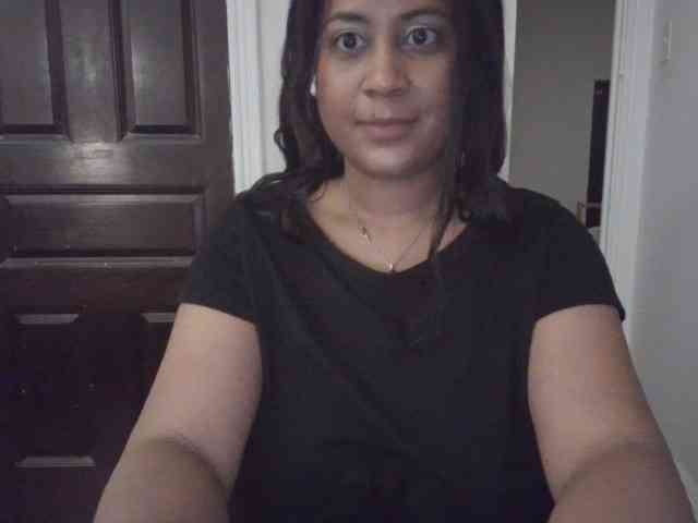 biancadoesitright