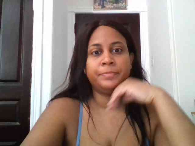 biancadoesitright