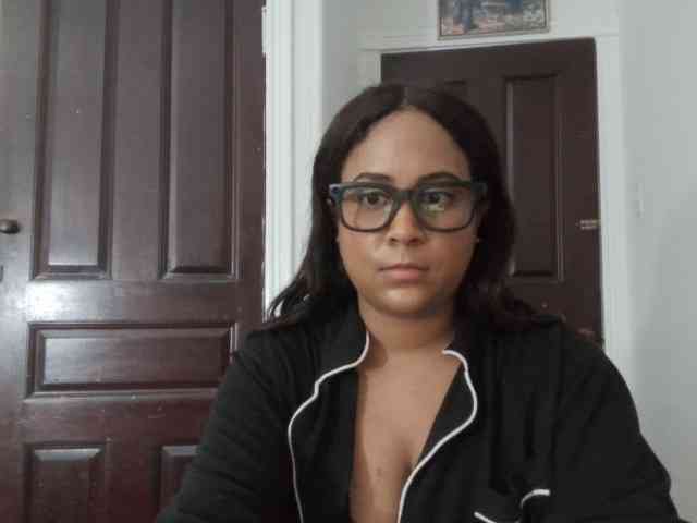 biancadoesitright