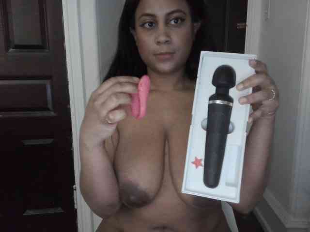 biancadoesitright webcam