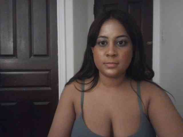 biancadoesitright webcam