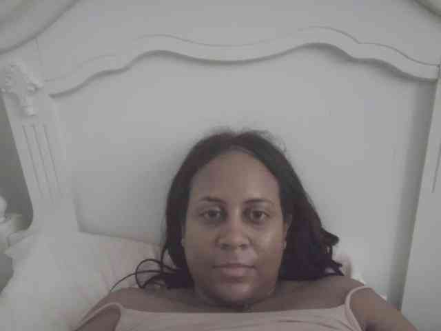biancadoesitright webcam