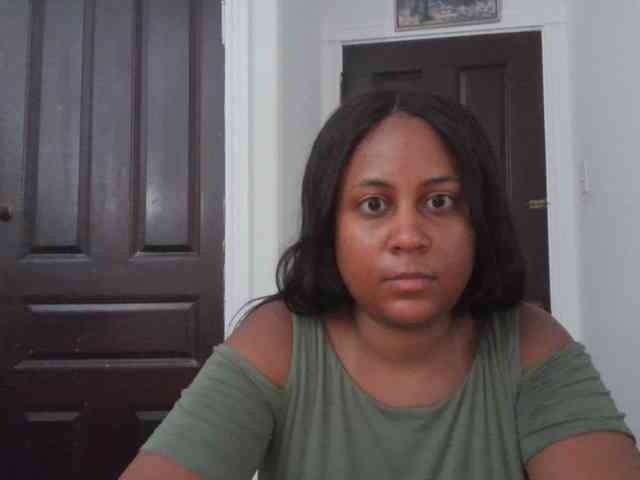 biancadoesitright webcam