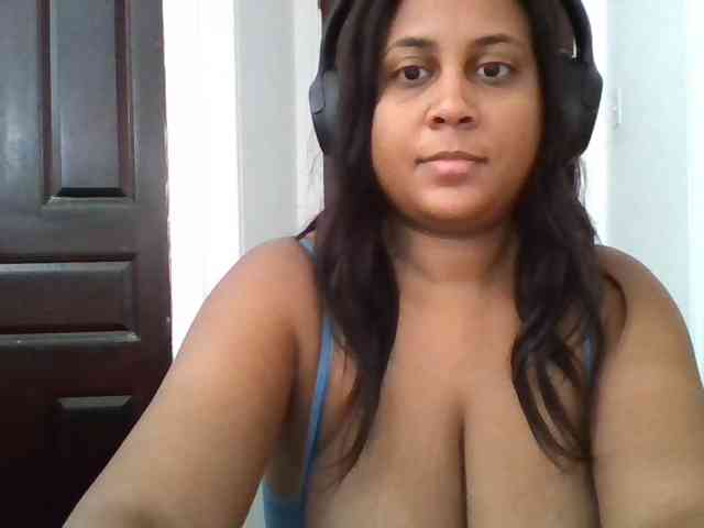 biancadoesitright