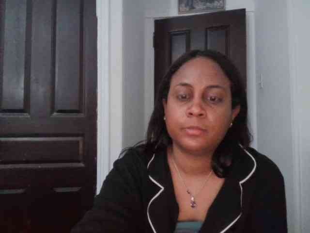biancadoesitright webcam