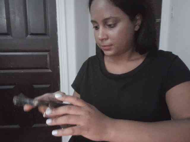 biancadoesitright webcam