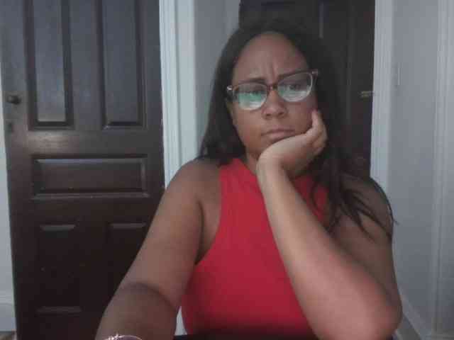 biancadoesitright webcam