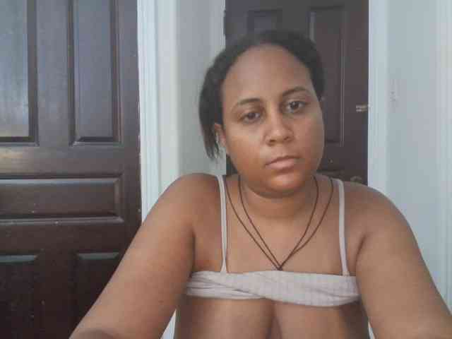 biancadoesitright webcam