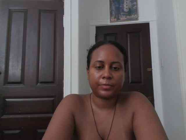 biancadoesitright webcam