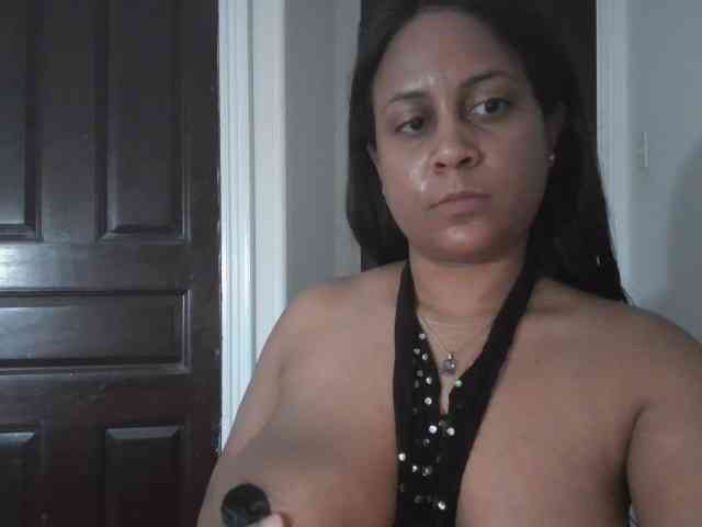 biancadoesitright webcam