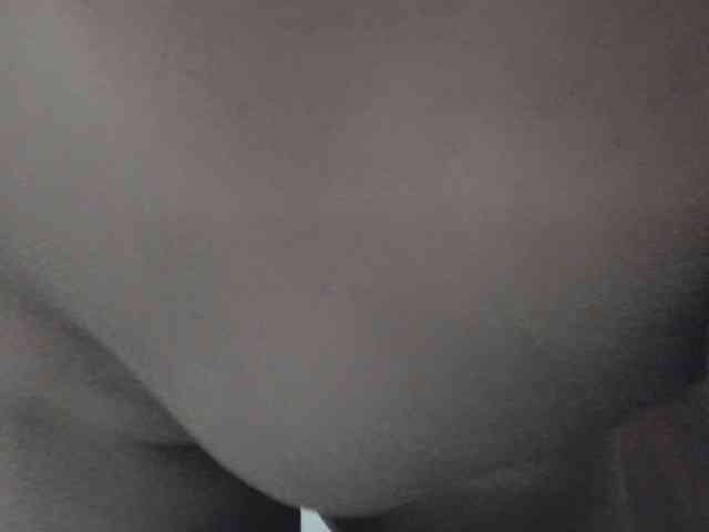 biancadoesitright webcam