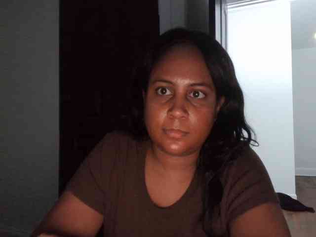 biancadoesitright biancadoesitright