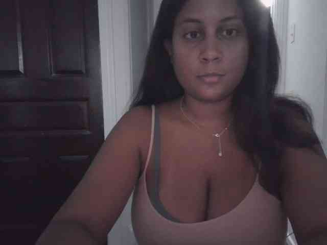biancadoesitright webcam