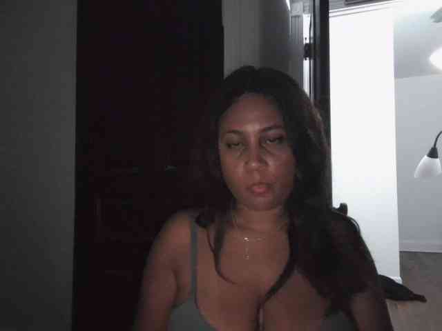 biancadoesitright webcam