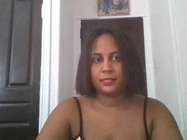 biancadoesitright webcam