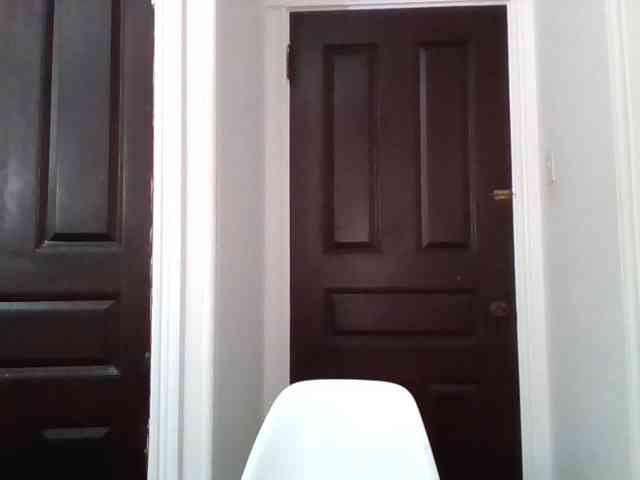 biancadoesitright webcam
